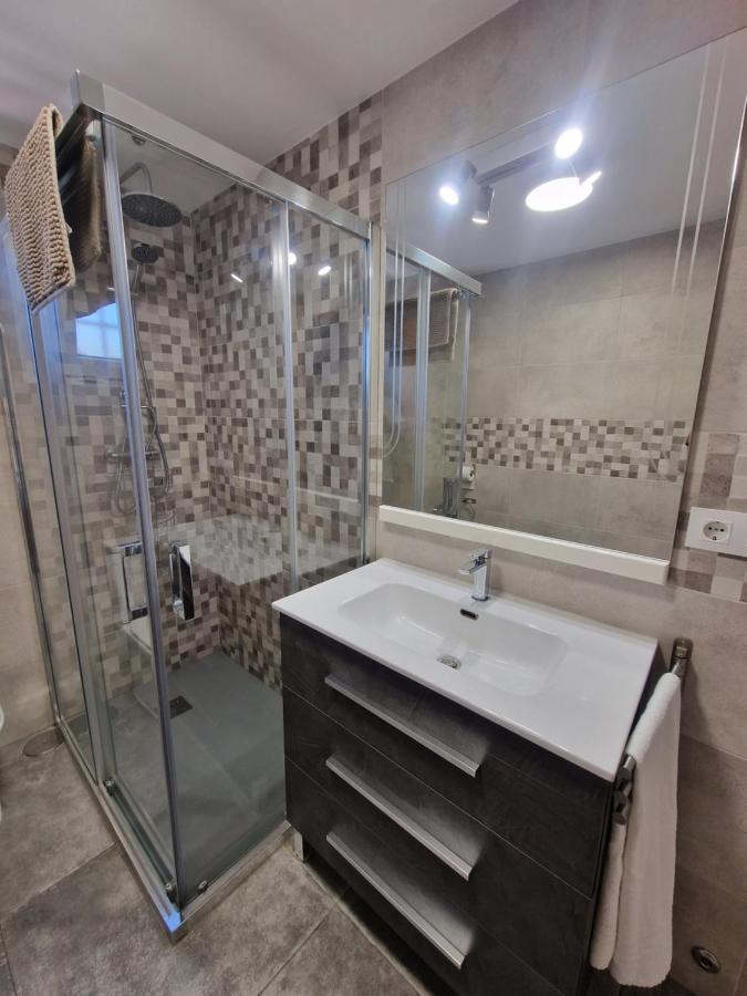 Ds Rio Guadalquivir, Cerca De La Mezquita Apartamento Córdova Exterior foto